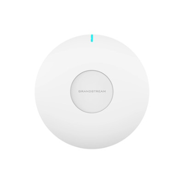اکسس پوینت گرند استریم GWN7672